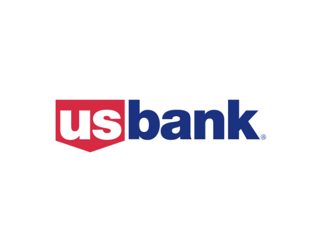 US BANK